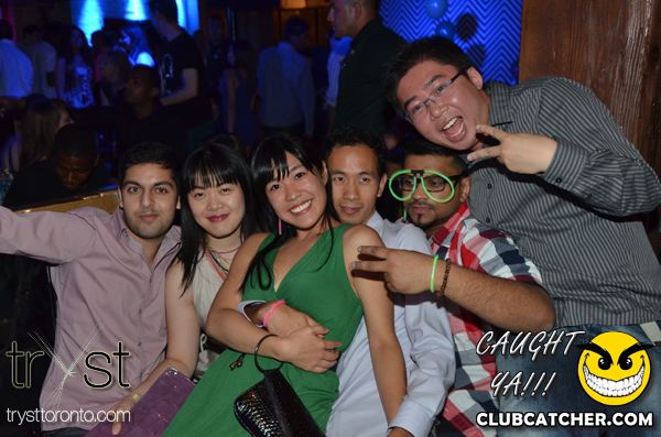 Tryst nightclub photo 72 - July 20th, 2013