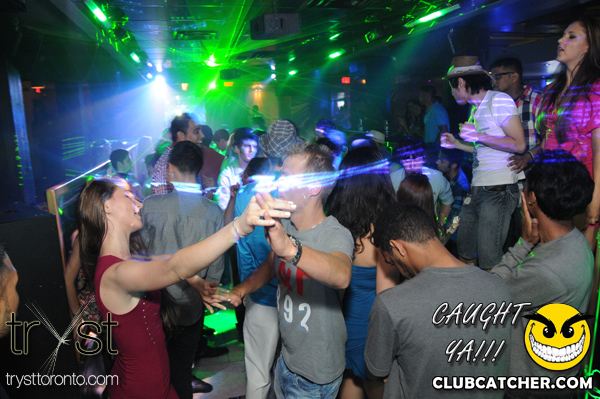 Tryst nightclub photo 82 - July 20th, 2013