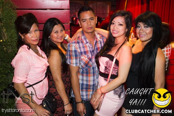 Tryst nightclub photo 94 - July 20th, 2013
