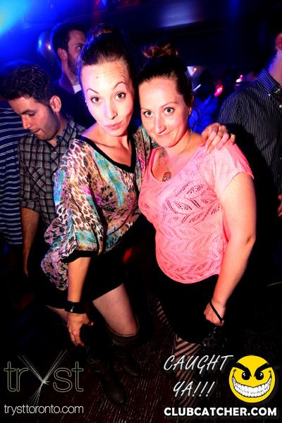 Tryst nightclub photo 118 - July 26th, 2013