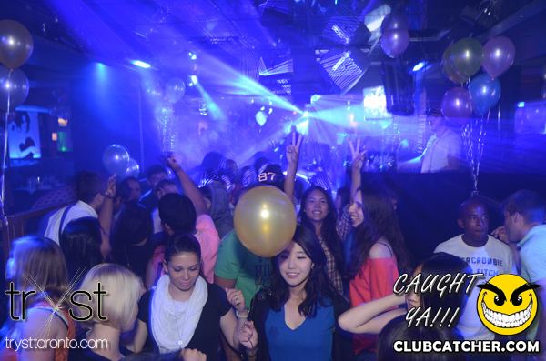 Tryst nightclub photo 120 - July 26th, 2013