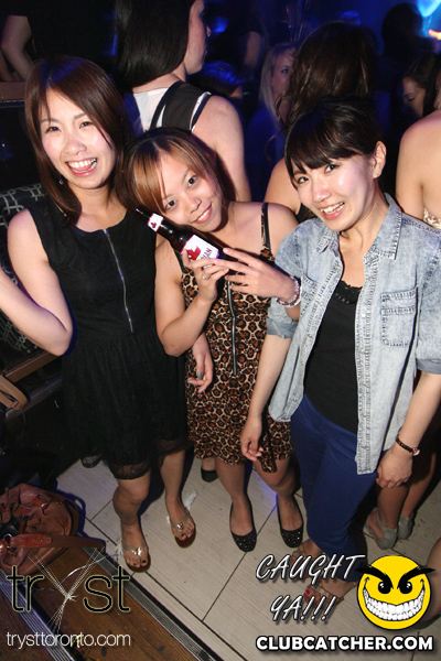 Tryst nightclub photo 131 - July 26th, 2013