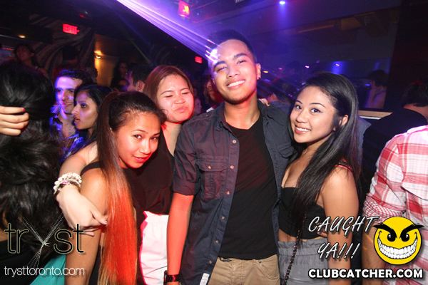 Tryst nightclub photo 158 - July 26th, 2013