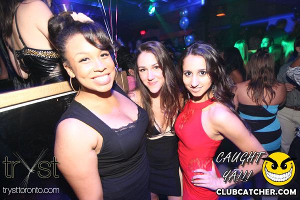Tryst nightclub photo 164 - July 26th, 2013