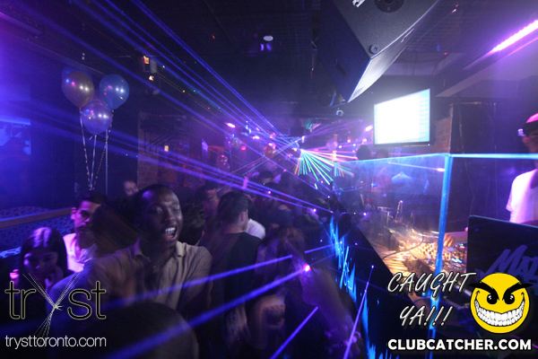 Tryst nightclub photo 169 - July 26th, 2013