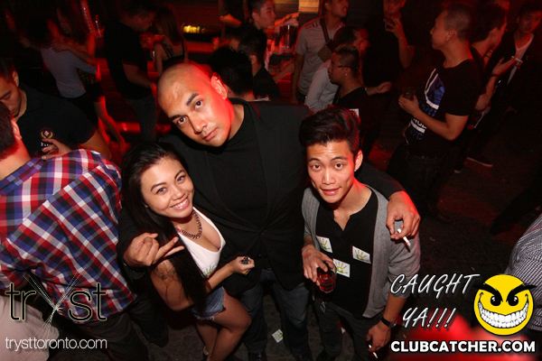 Tryst nightclub photo 172 - July 26th, 2013