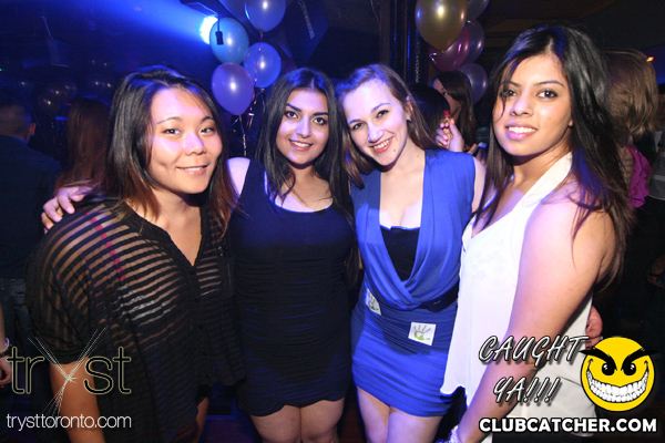 Tryst nightclub photo 177 - July 26th, 2013