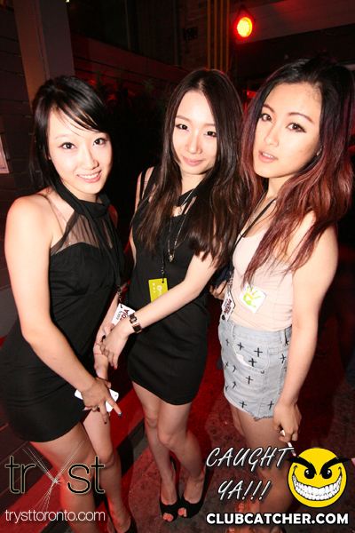 Tryst nightclub photo 181 - July 26th, 2013