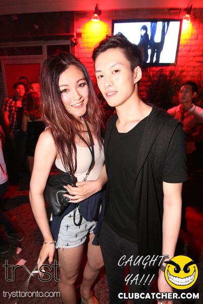Tryst nightclub photo 185 - July 26th, 2013