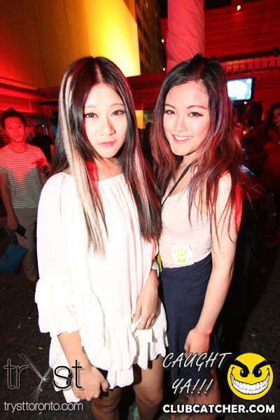 Tryst nightclub photo 192 - July 26th, 2013