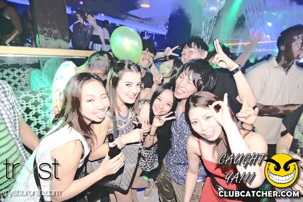 Tryst nightclub photo 346 - July 26th, 2013