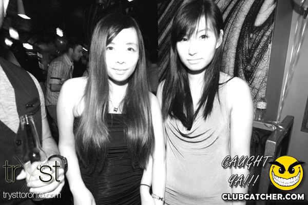 Tryst nightclub photo 361 - July 26th, 2013