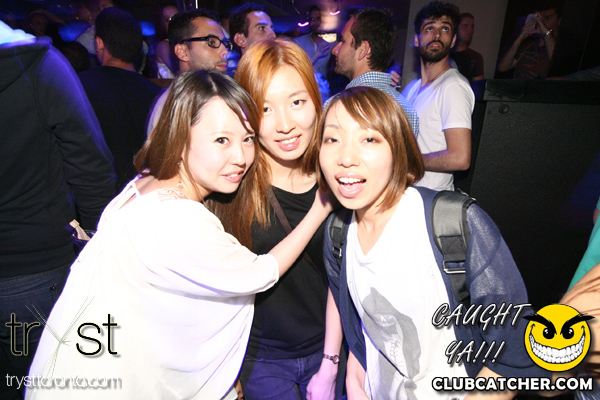 Tryst nightclub photo 447 - July 26th, 2013
