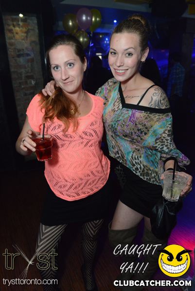 Tryst nightclub photo 82 - July 26th, 2013