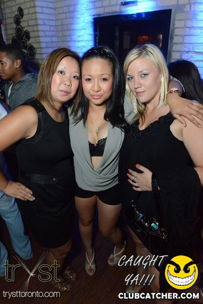 Tryst nightclub photo 90 - July 26th, 2013