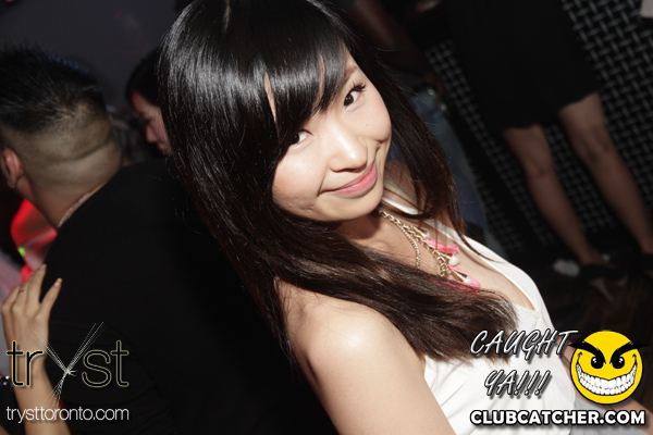 Tryst nightclub photo 259 - August 2nd, 2013
