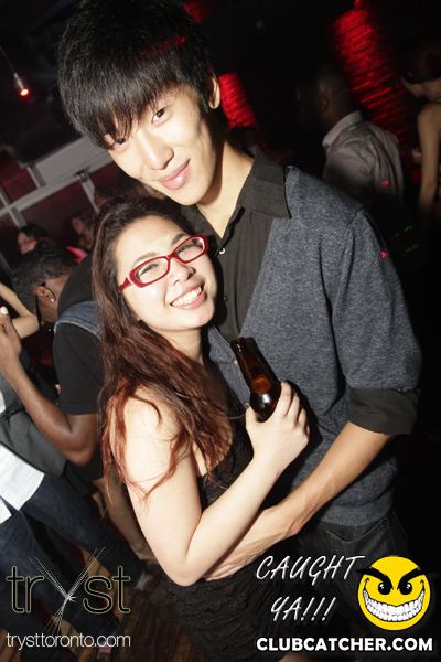 Tryst nightclub photo 378 - August 2nd, 2013