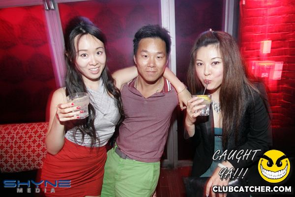Tryst nightclub photo 413 - August 2nd, 2013