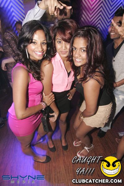 Tryst nightclub photo 416 - August 2nd, 2013