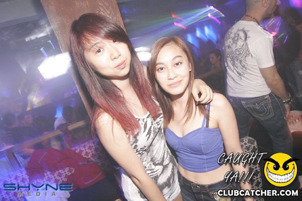 Tryst nightclub photo 560 - August 2nd, 2013
