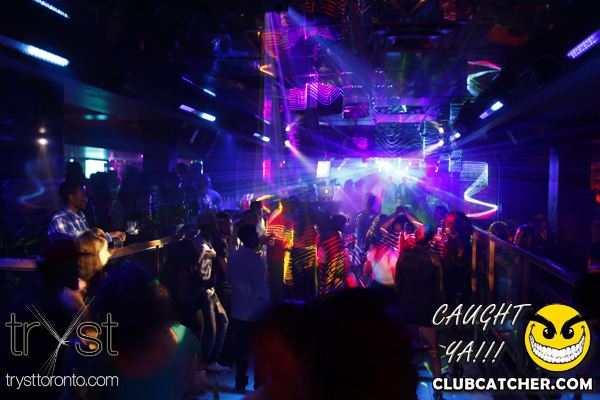 Tryst nightclub photo 49 - August 3rd, 2013