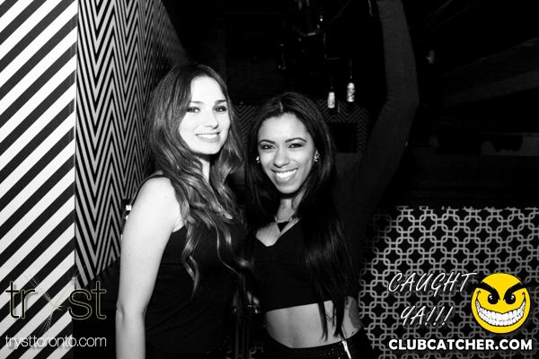 Tryst nightclub photo 73 - August 3rd, 2013