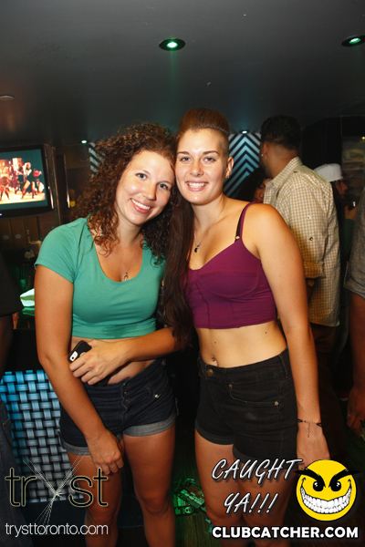 Tryst nightclub photo 88 - August 3rd, 2013