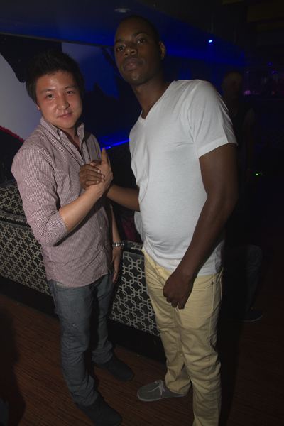 Tryst nightclub photo 243 - August 9th, 2013