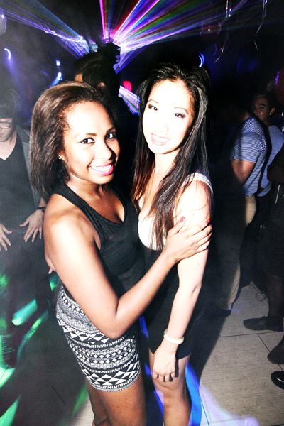 Tryst nightclub photo 440 - August 9th, 2013