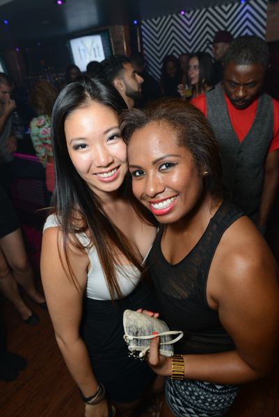 Tryst nightclub photo 94 - August 9th, 2013