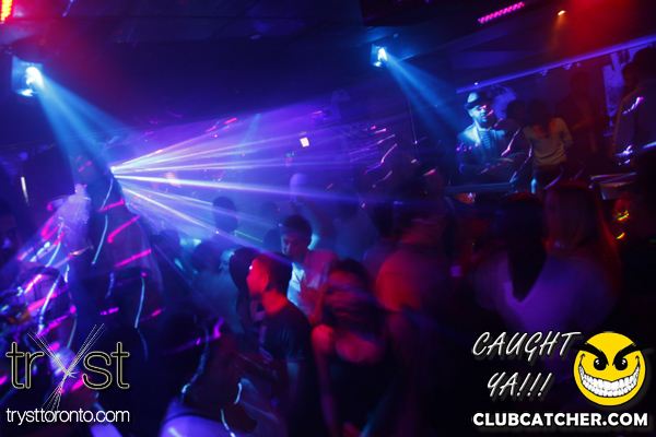 Tryst nightclub photo 150 - August 10th, 2013
