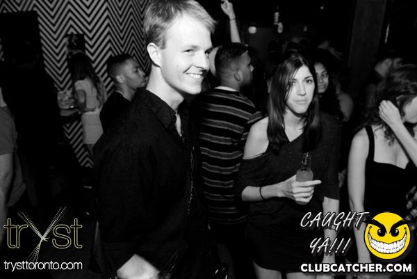 Tryst nightclub photo 190 - August 10th, 2013