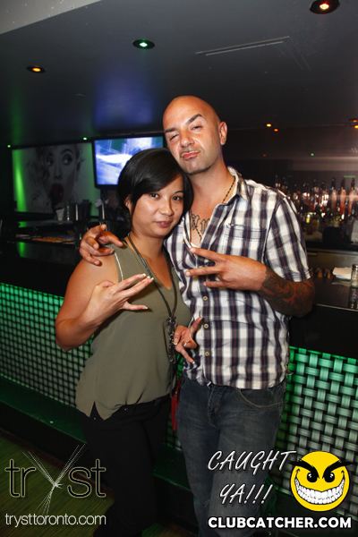 Tryst nightclub photo 134 - August 16th, 2013