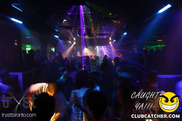Tryst nightclub photo 156 - August 16th, 2013