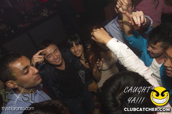 Tryst nightclub photo 346 - August 16th, 2013