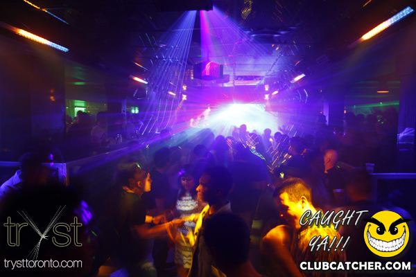 Tryst nightclub photo 358 - August 16th, 2013