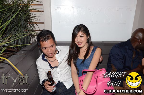 Tryst nightclub photo 436 - August 16th, 2013