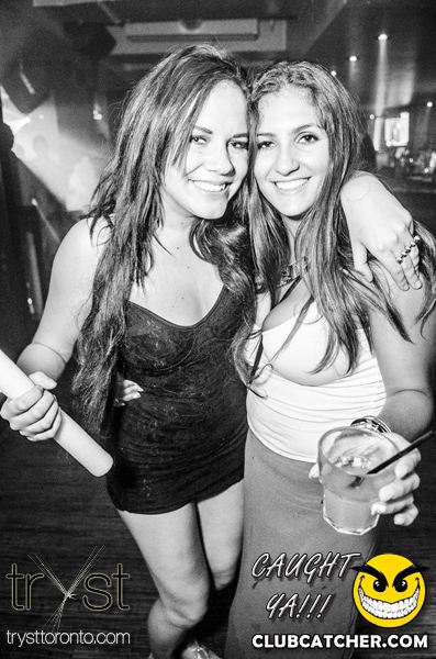 Tryst nightclub photo 295 - August 17th, 2013