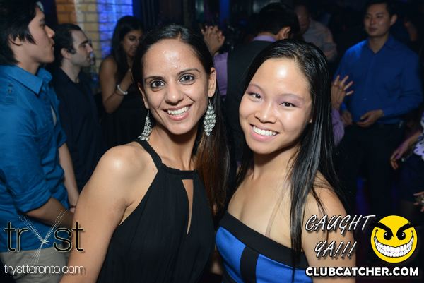 Tryst nightclub photo 186 - August 23rd, 2013