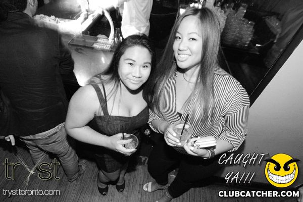 Tryst nightclub photo 299 - August 23rd, 2013