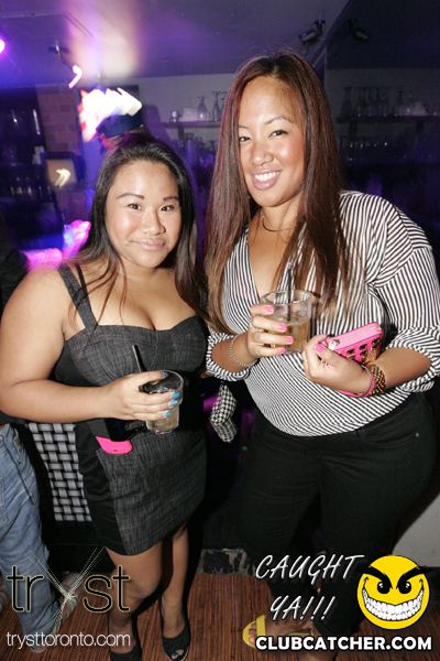 Tryst nightclub photo 323 - August 23rd, 2013