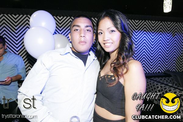 Tryst nightclub photo 81 - August 23rd, 2013