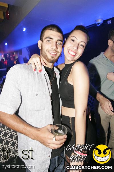 Tryst nightclub photo 83 - August 23rd, 2013