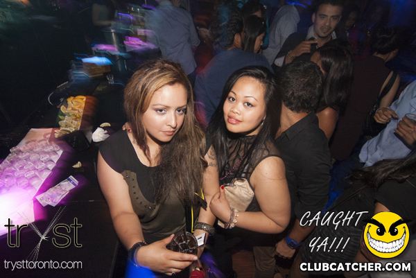 Tryst nightclub photo 133 - August 24th, 2013