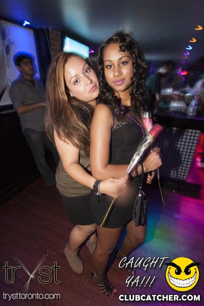 Tryst nightclub photo 149 - August 24th, 2013
