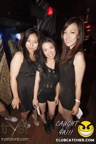 Tryst nightclub photo 154 - August 24th, 2013