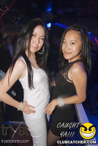 Tryst nightclub photo 161 - August 24th, 2013