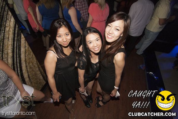 Tryst nightclub photo 283 - August 24th, 2013
