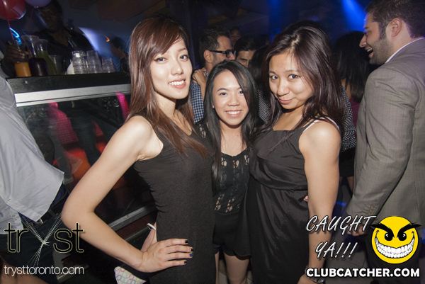 Tryst nightclub photo 299 - August 24th, 2013