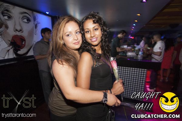 Tryst nightclub photo 315 - August 24th, 2013